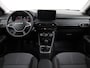 Dacia Jogger Eco-G extreme 7-zits | Parkeercamera | Navigatie | Climate Control |