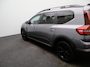 Dacia Jogger Eco-G extreme 7-zits | Parkeercamera | Navigatie | Climate Control |