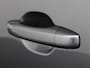Dacia Jogger Eco-G extreme 7-zits | Parkeercamera | Navigatie | Climate Control |