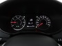 Dacia Jogger Eco-G extreme 7-zits | Parkeercamera | Navigatie | Climate Control |