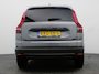 Dacia Jogger Eco-G extreme 7-zits | Parkeercamera | Navigatie | Climate Control |