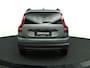 Dacia Jogger Eco-G extreme 7-zits | Parkeercamera | Navigatie | Climate Control |