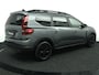 Dacia Jogger Eco-G extreme 7-zits | Parkeercamera | Navigatie | Climate Control |