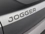 Dacia Jogger Eco-G extreme 7-zits | Parkeercamera | Navigatie | Climate Control |