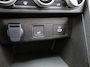 Dacia Jogger Eco-G extreme 7-zits | Parkeercamera | Navigatie | Climate Control |