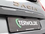 Dacia Jogger Eco-G extreme 7-zits | Parkeercamera | Navigatie | Climate Control |