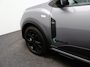 Dacia Jogger Eco-G extreme 7-zits | Parkeercamera | Navigatie | Climate Control |
