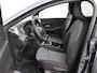 Dacia Jogger Eco-G extreme 7-zits | Parkeercamera | Navigatie | Climate Control |
