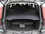 Dacia Jogger Eco-G extreme 7-zits | Parkeercamera | Navigatie | Climate Control |