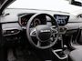 Dacia Jogger Eco-G extreme 7-zits | Parkeercamera | Navigatie | Climate Control |