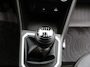 Dacia Jogger Eco-G extreme 7-zits | Parkeercamera | Navigatie | Climate Control |