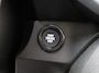 Dacia Jogger Eco-G extreme 7-zits | Parkeercamera | Navigatie | Climate Control |