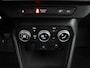 Dacia Jogger Eco-G extreme 7-zits | Parkeercamera | Navigatie | Climate Control |