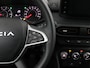 Dacia Jogger Eco-G extreme 7-zits | Parkeercamera | Navigatie | Climate Control |