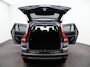 Dacia Jogger Eco-G extreme 7-zits | Parkeercamera | Navigatie | Climate Control |