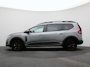 Dacia Jogger Eco-G extreme 7-zits | Parkeercamera | Navigatie | Climate Control |