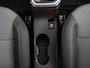 Dacia Jogger Eco-G extreme 7-zits | Parkeercamera | Navigatie | Climate Control |