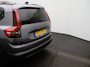 Dacia Jogger Eco-G extreme 7-zits | Parkeercamera | Navigatie | Climate Control |