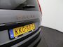 Dacia Jogger Eco-G extreme 7-zits | Parkeercamera | Navigatie | Climate Control |