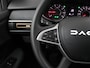 Dacia Jogger Eco-G extreme 7-zits | Parkeercamera | Navigatie | Climate Control |