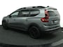 Dacia Jogger Eco-G extreme 7-zits | Parkeercamera | Navigatie | Climate Control |