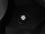 Dacia Jogger Eco-G extreme 7-zits | Parkeercamera | Navigatie | Climate Control |