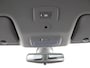 Dacia Jogger Eco-G extreme 7-zits | Parkeercamera | Navigatie | Climate Control |