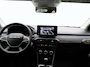 Dacia Jogger Eco-G extreme 7-zits | Parkeercamera | Navigatie | Climate Control |