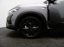 Dacia Jogger Eco-G extreme 7-zits | Parkeercamera | Navigatie | Climate Control |