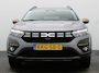 Dacia Jogger Eco-G extreme 7-zits | Parkeercamera | Navigatie | Climate Control |