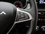 Dacia Jogger Eco-G extreme 7-zits | Parkeercamera | Navigatie | Climate Control |