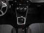 Dacia Jogger Eco-G extreme 7-zits | Parkeercamera | Navigatie | Climate Control |