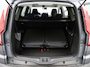 Dacia Jogger Eco-G extreme 7-zits | Parkeercamera | Navigatie | Climate Control |