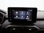 Dacia Jogger Eco-G extreme 7-zits | Parkeercamera | Navigatie | Climate Control |