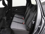 Dacia Jogger Eco-G extreme 7-zits | Parkeercamera | Navigatie | Climate Control |