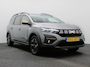 Dacia Jogger Eco-G extreme 7-zits | Parkeercamera | Navigatie | Climate Control |