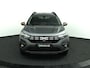 Dacia Jogger Eco-G extreme 7-zits | Parkeercamera | Navigatie | Climate Control |