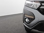 Dacia Jogger Eco-G extreme 7-zits | Parkeercamera | Navigatie | Climate Control |
