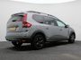 Dacia Jogger Eco-G extreme 7-zits | Parkeercamera | Navigatie | Climate Control |