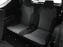 Dacia Jogger Eco-G extreme 7-zits | Parkeercamera | Navigatie | Climate Control |