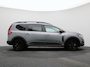 Dacia Jogger Eco-G extreme 7-zits | Parkeercamera | Navigatie | Climate Control |