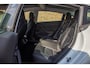 Tesla Model 3 Standard RWD Plus 60 kWh, SOH 92%, Autopilot
