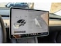 Tesla Model 3 Standard RWD Plus 60 kWh, SOH 92%, Autopilot