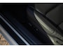 Tesla Model 3 Standard RWD Plus 60 kWh, SOH 92%, Autopilot