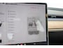 Tesla Model 3 Standard RWD Plus 60 kWh, SOH 92%, Autopilot