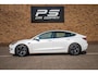 Tesla Model 3 Standard RWD Plus 60 kWh, SOH 92%, Autopilot