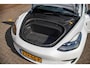 Tesla Model 3 Standard RWD Plus 60 kWh, SOH 92%, Autopilot