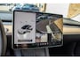 Tesla Model 3 Standard RWD Plus 60 kWh, SOH 92%, Autopilot