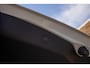 Tesla Model 3 Standard RWD Plus 60 kWh, SOH 92%, Autopilot