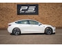 Tesla Model 3 Standard RWD Plus 60 kWh, SOH 92%, Autopilot